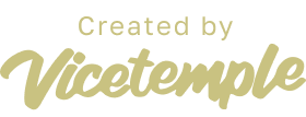 Vicetemple